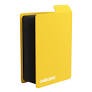 Gamegenic: Sizemorph Divider - Yellow